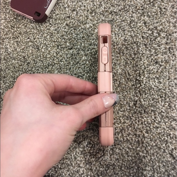 Phone case - Picture 2 of 3